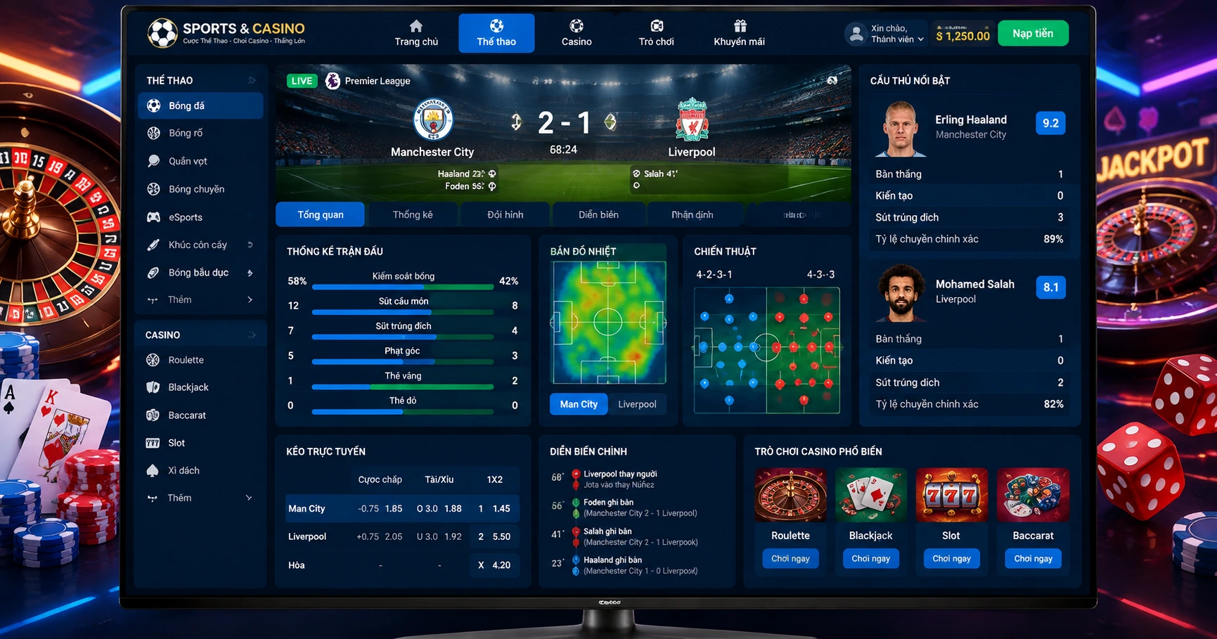 hz88.com vip – Nền Tảng Giải Trí Đỉnh Cao Cho Người Yêu Thể Thao Và Game Bài - image 2