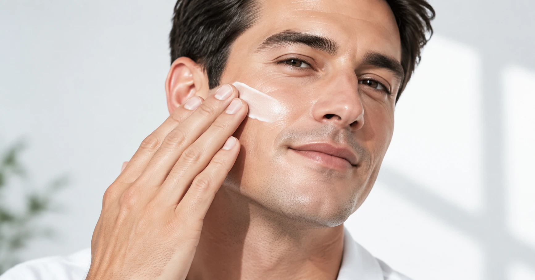 Tổng Quan Về kem cream vip men – Giải Pháp Chăm Sóc Da Nam Giới Hiện Đại - image 2