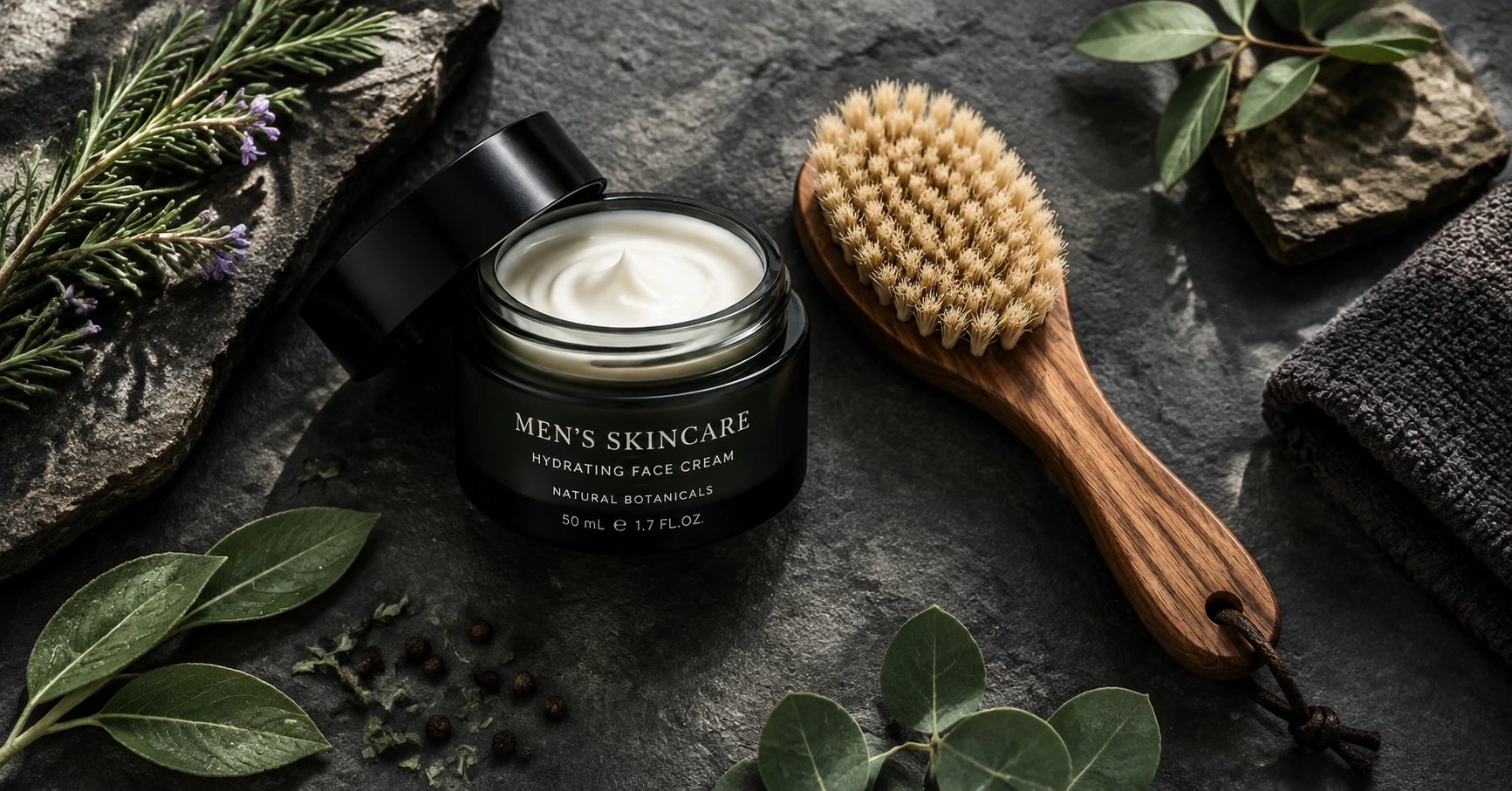 Tổng Quan Về kem cream vip men – Giải Pháp Chăm Sóc Da Nam Giới Hiện Đại - image 3