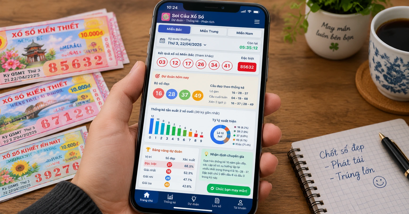Tổng Quan Về ga888 com vip – Nền Tảng Đáng Tin Cậy Cho Người Chơi Việt - image 2