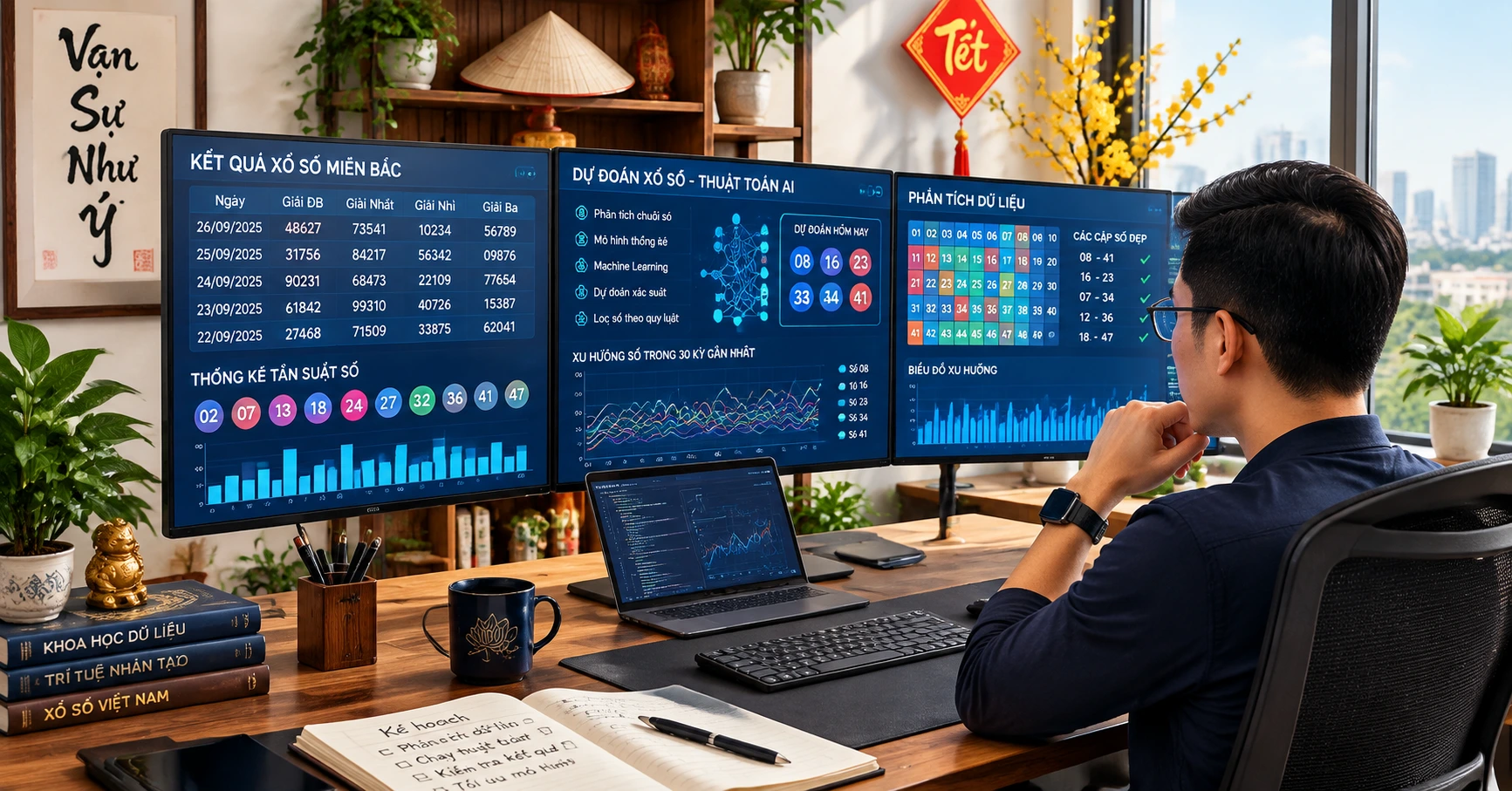 Tổng Quan Về ga888 com vip – Nền Tảng Đáng Tin Cậy Cho Người Chơi Việt - image 3