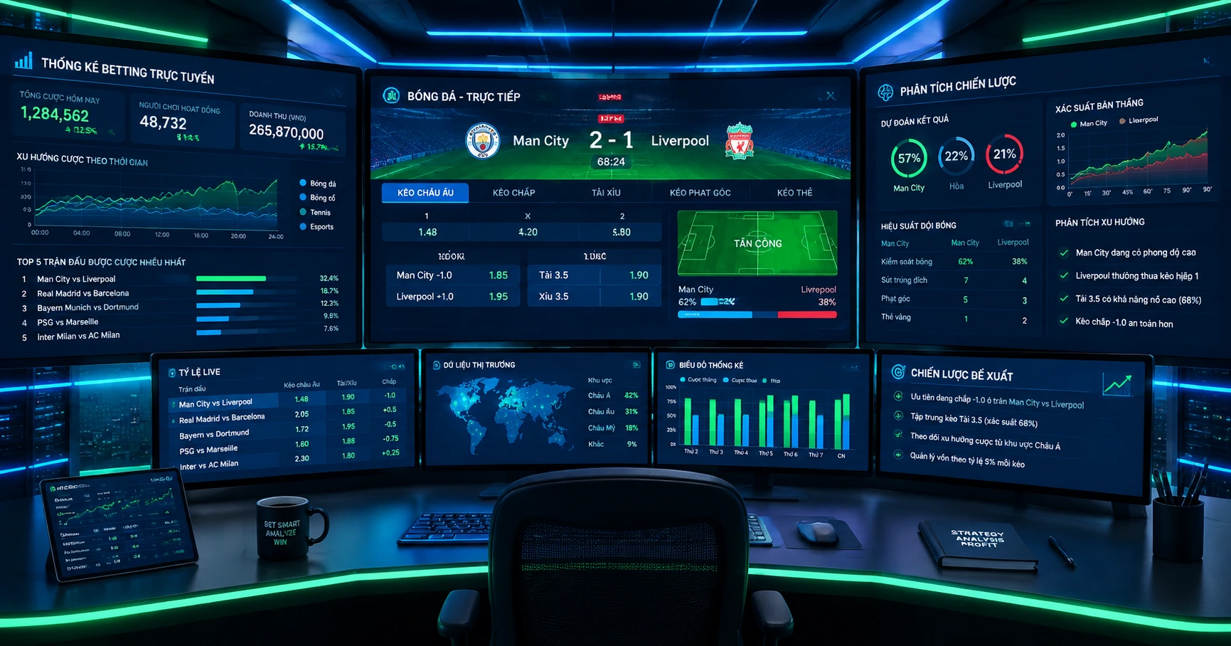Khám Phá angkasakti108.online -vip: Đỉnh Cao Trải Nghiệm Đặt Cược Online - image 3