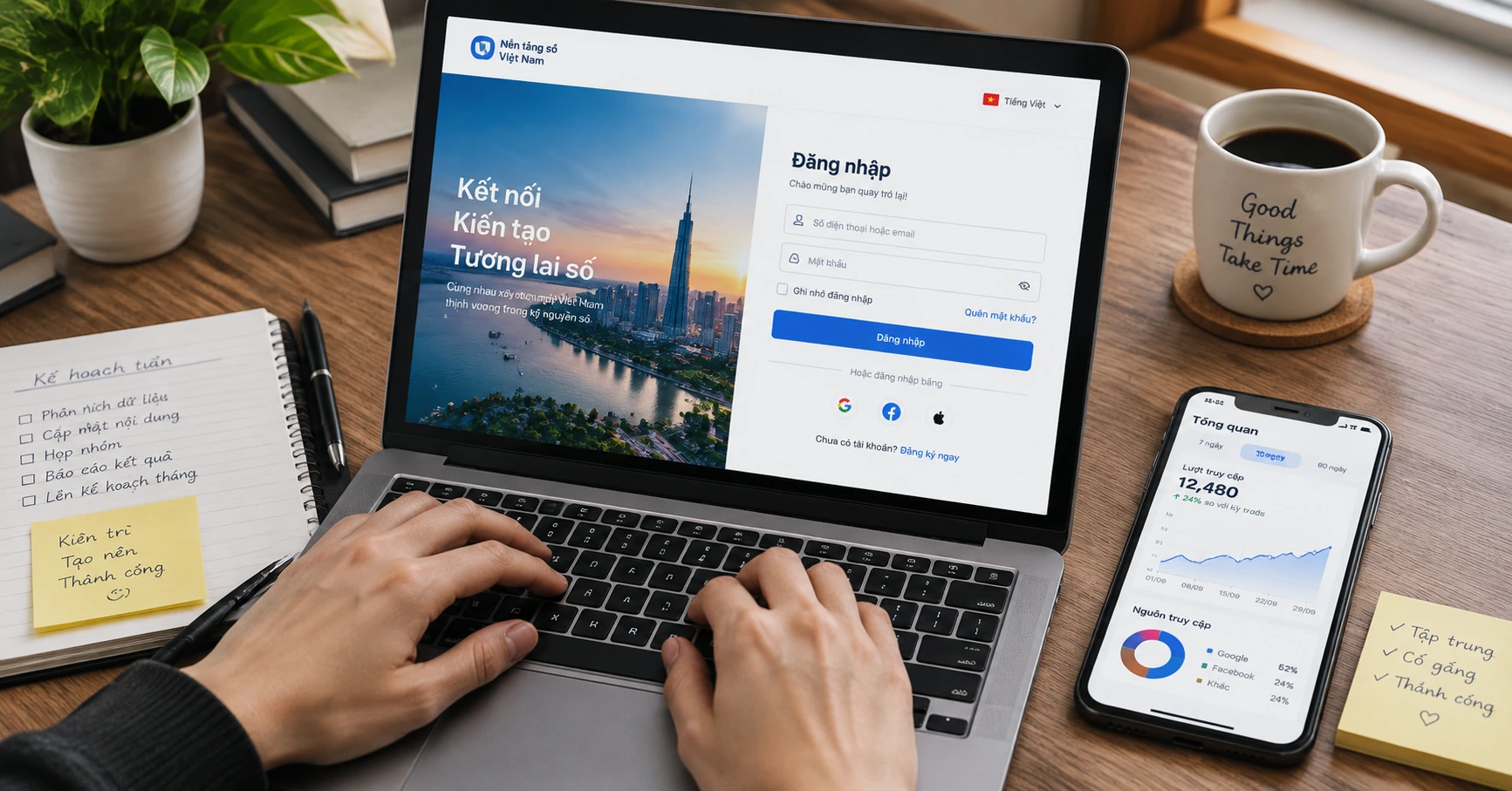 https f16878 vip home login: Hướng Dẫn Chi Tiết và Tính Năng Nổi Bật - image 2