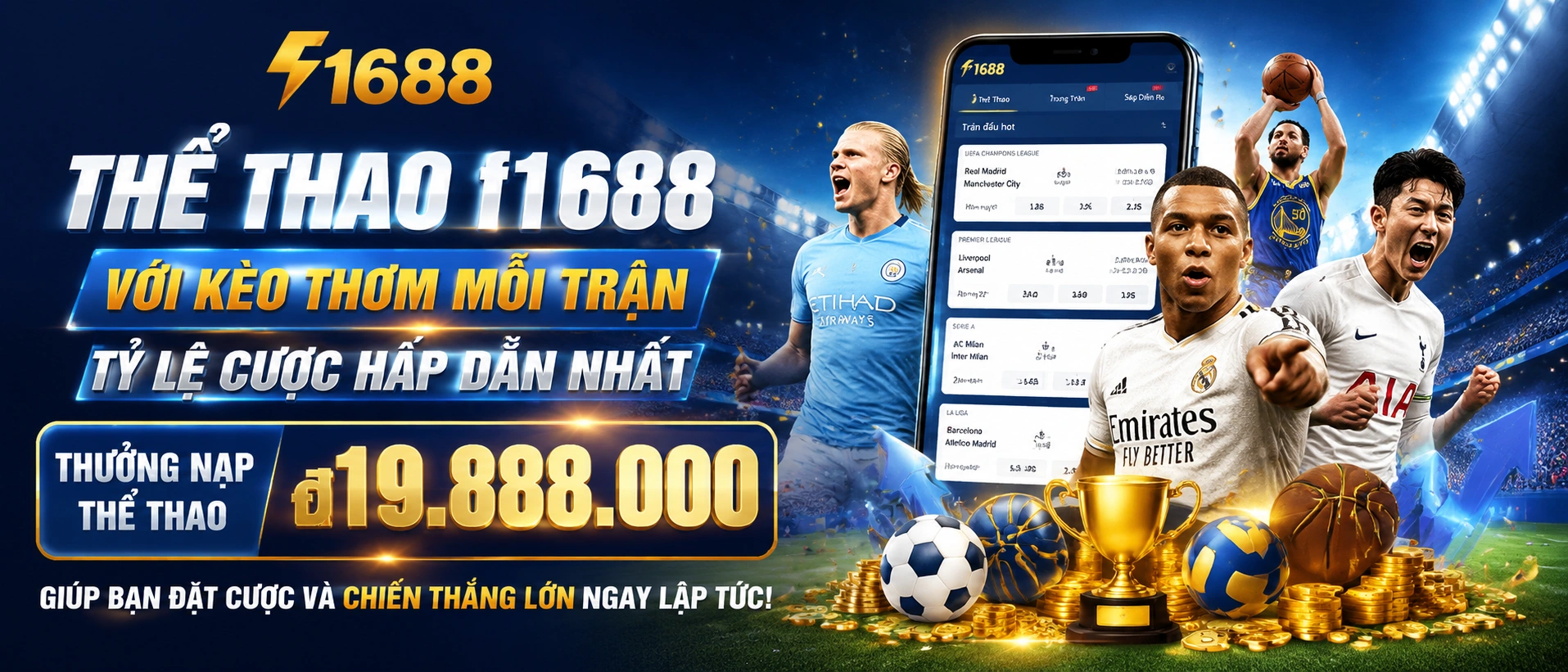 F1688 hỗ trợ liên hệ chính thức