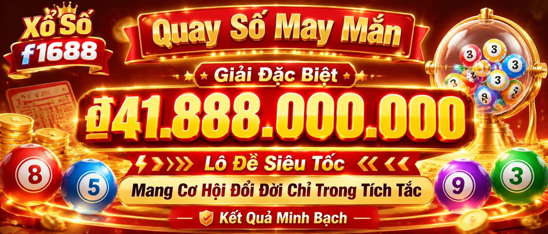 Xổ Số Online trung tâm dữ liệu và tra cứu kết quả