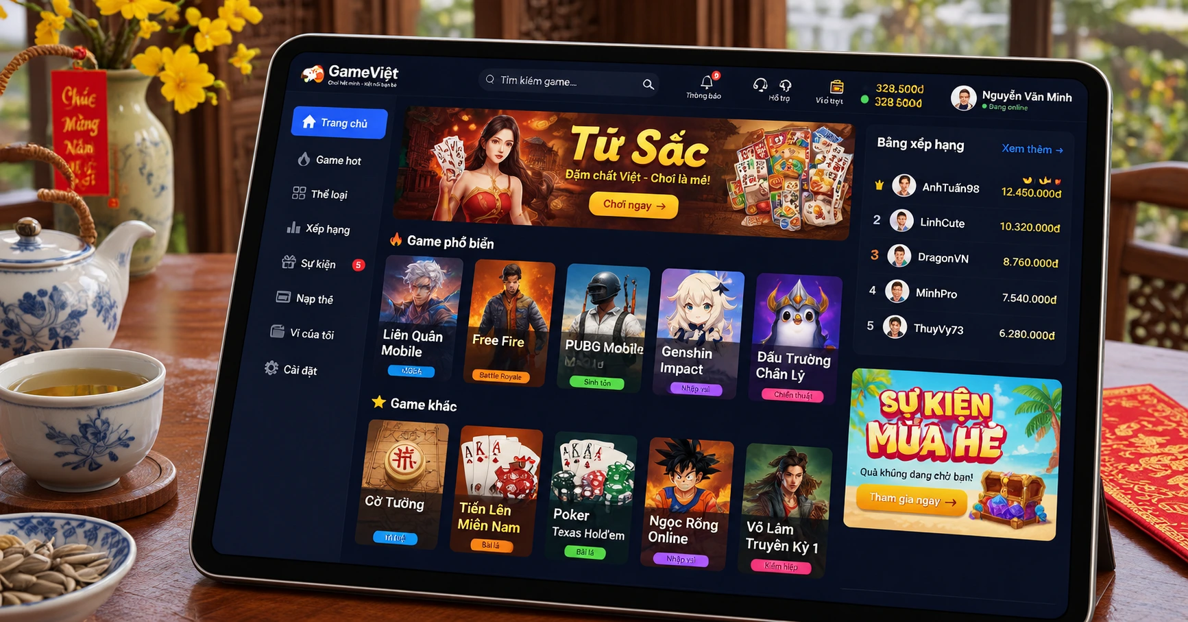 f168 za.com – Cổng game đổi thưởng hàng đầu tại Việt Nam - image 3