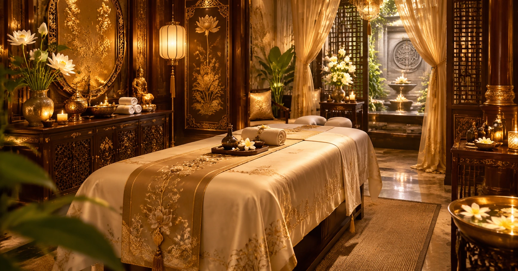 Khám Phá Nhật Vip: Tinh Hoa Đẳng Cấp và Xu Hướng Mới - image 2