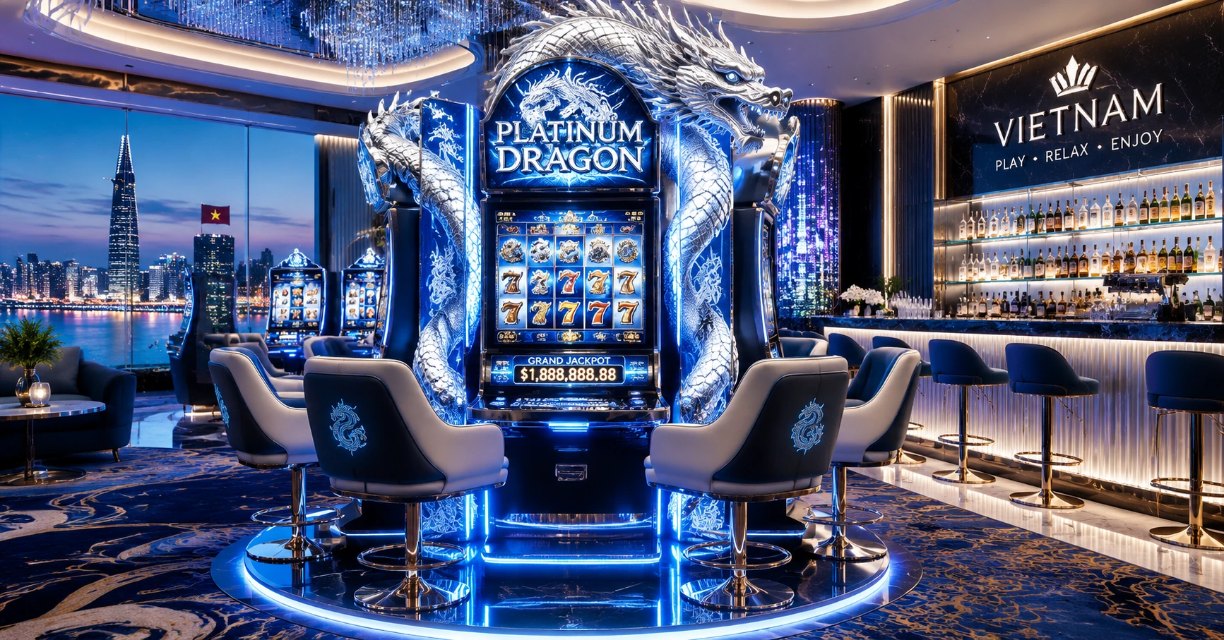Khám Phá Nhật Vip: Tinh Hoa Đẳng Cấp và Xu Hướng Mới - image 3