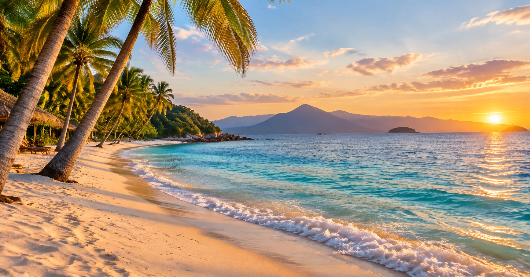 Trải Nghiệm Tour 3 đảo vip nha trang Đẳng Cấp và Đầy Màu Sắc - image 3